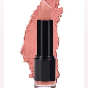 NEW SHADES BY SHAN ' LA '